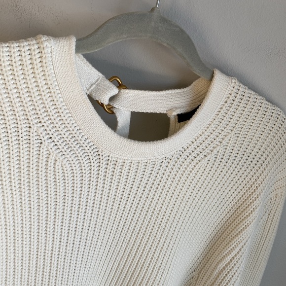Alexander Wang Jumper - Picture 8 of 15